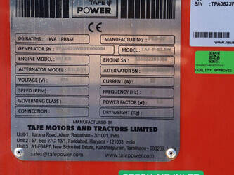 2025-tafe-power-taf-p-62-5w-47033749