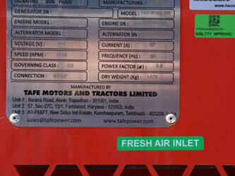 2025-tafe-power-taf-p-62-5w-47033751