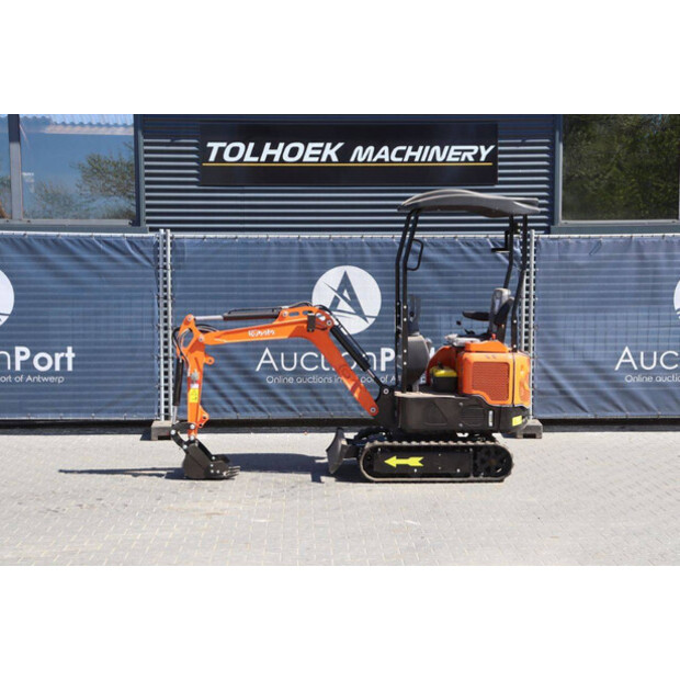 2024 DPC HT10G-47033893