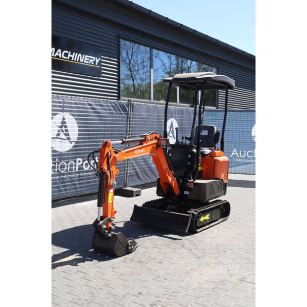 2024 DPC HT10G-47033900
