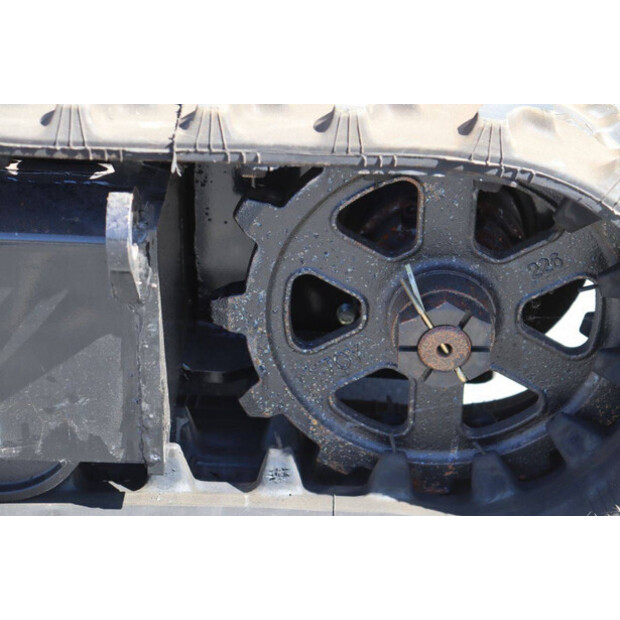 2024 DPC HT10G-47033909