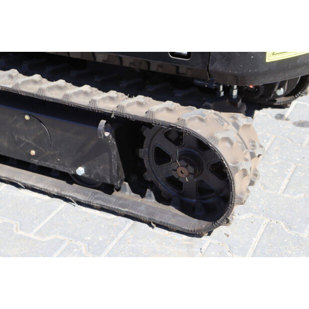2024 DPC HT10G-47033910