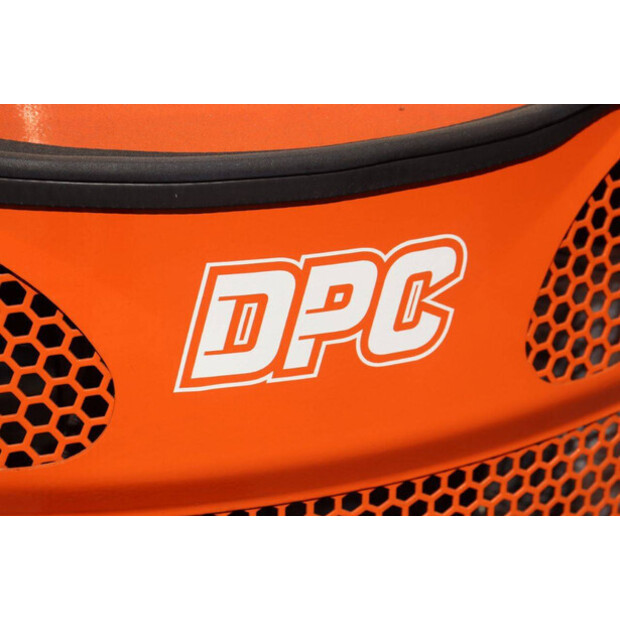 2024 DPC HT10G-47033911