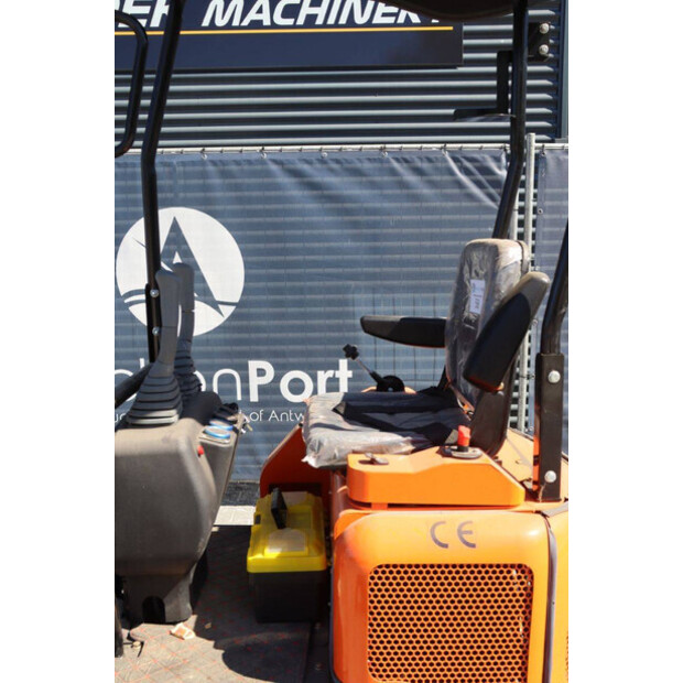 2024 DPC HT10G-47033914