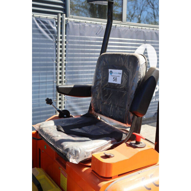 2024 DPC HT10G-47033915