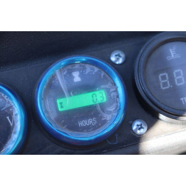 2024 DPC HT10G-47033917