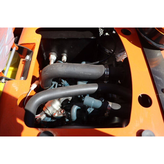 2024 DPC HT10G-47033920