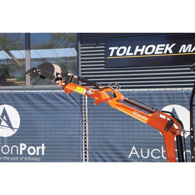 2024 DPC HT10G-47033925