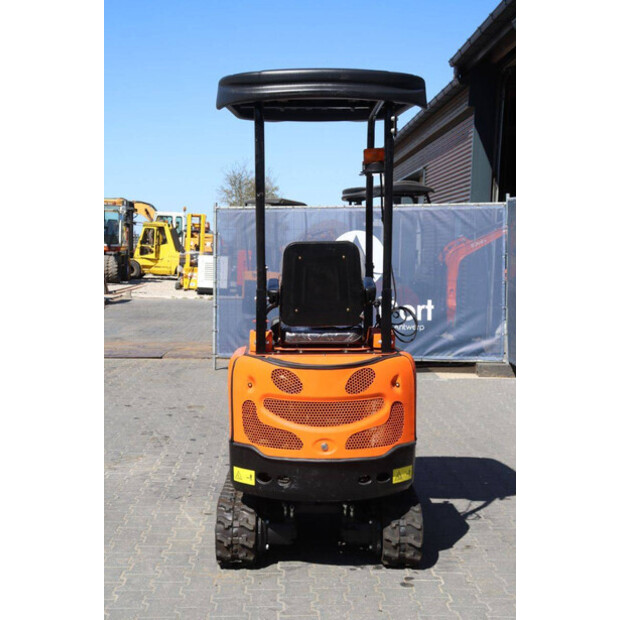 2024 DPC HT10G-47033931