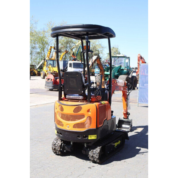 2024 DPC HT10G-47033932