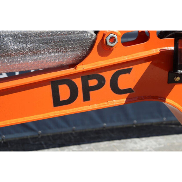2024 DPC HT10G-47033939