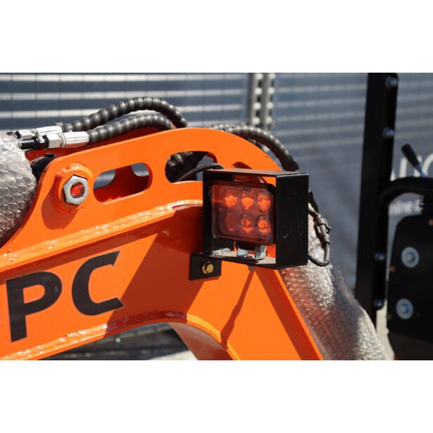 2024 DPC HT10G-47033940