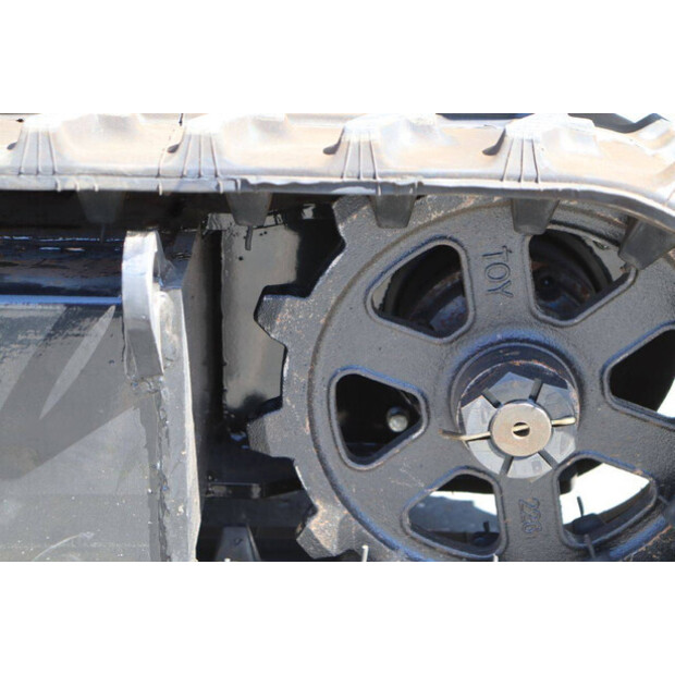 2024 DPC HT10G-47033943