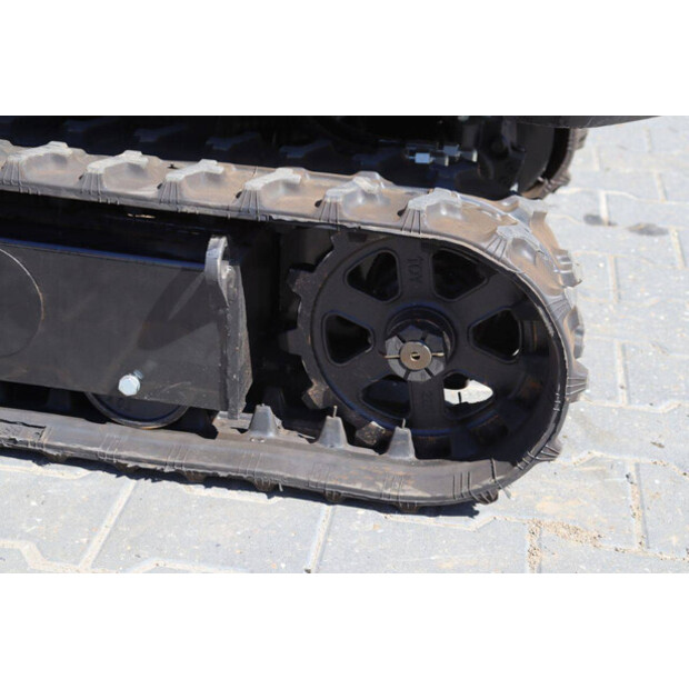 2024 DPC HT10G-47033944