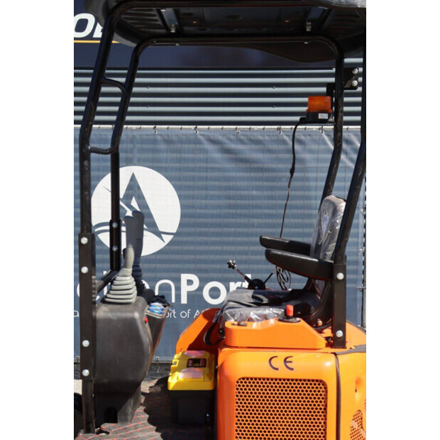 2024 DPC HT10G-47033948