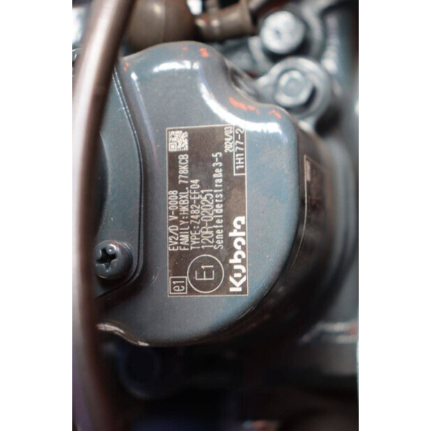2024 DPC HT10G-47033956