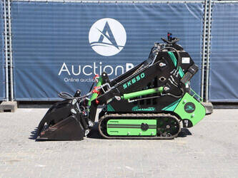 2025-mammut-sk650-47033963