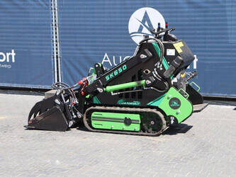 2025-mammut-sk650-47033964