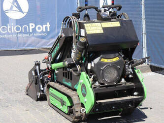 2025-mammut-sk650-47033965