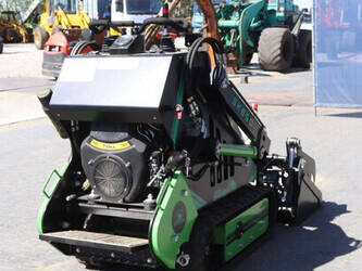 2025-mammut-sk650-47033967