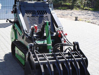 2025-mammut-sk650-47033968