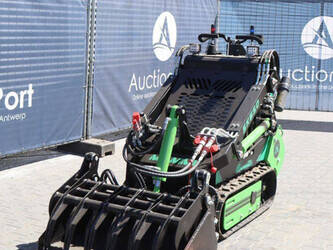 2025-mammut-sk650-47033970