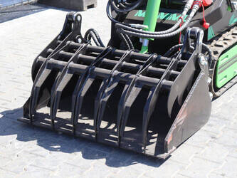 2025-mammut-sk650-47033971