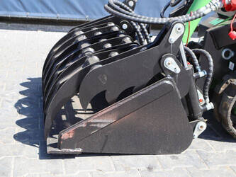 2025-mammut-sk650-47033972