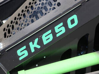 2025-mammut-sk650-47033975