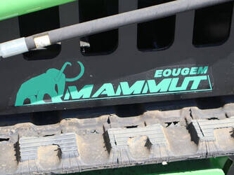 2025-mammut-sk650-47033976