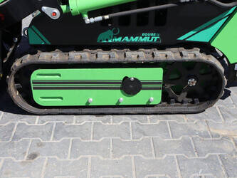 2025-mammut-sk650-47033977