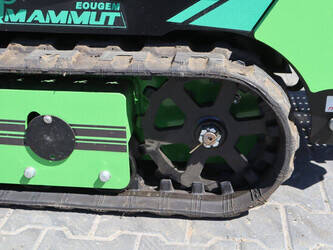 2025-mammut-sk650-47033979