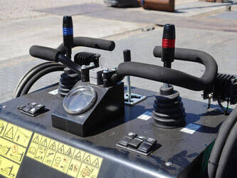 2025-mammut-sk650-47033984