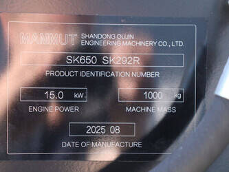 2025-mammut-sk650-47033986