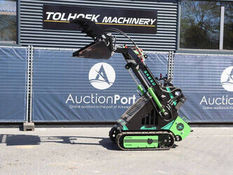 2025-mammut-sk650-47033989