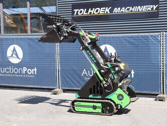 2025-mammut-sk650-47033990