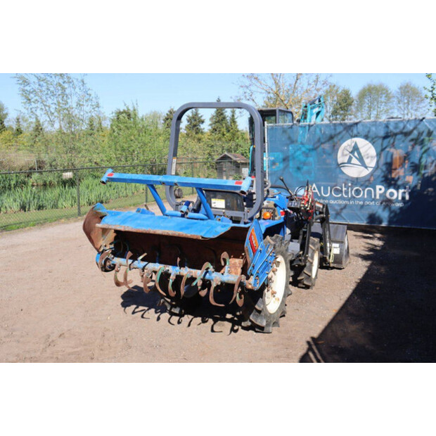 لسكي CLD-TM17-47034081