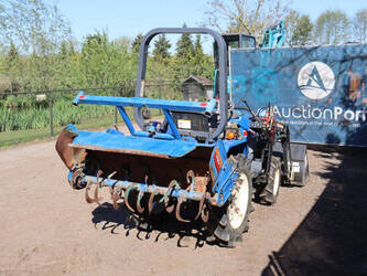 iseki-cld-tm17-47034081