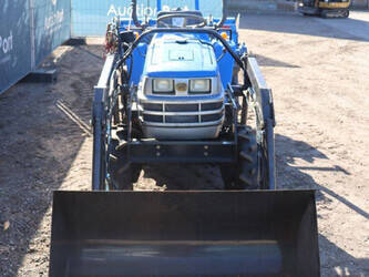 iseki-cld-tm17-47034082