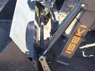 iseki-cld-tm17-47034085