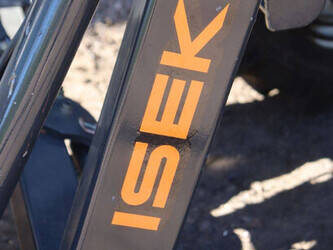 iseki-cld-tm17-47034086