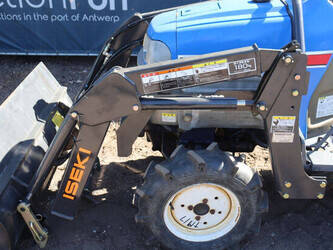 iseki-cld-tm17-47034087