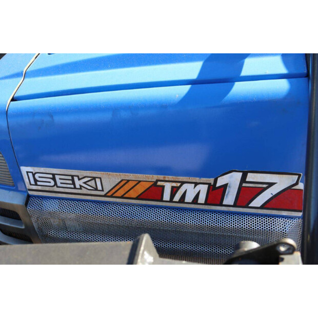 لسكي CLD-TM17-47034089