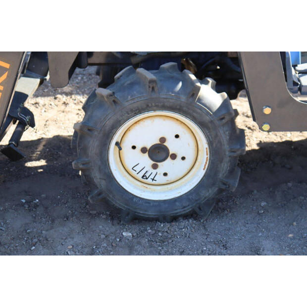لسكي CLD-TM17-47034090