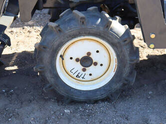 iseki-cld-tm17-47034090