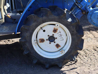 iseki-cld-tm17-47034091