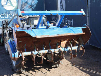 iseki-cld-tm17-47034092