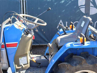 iseki-cld-tm17-47034096