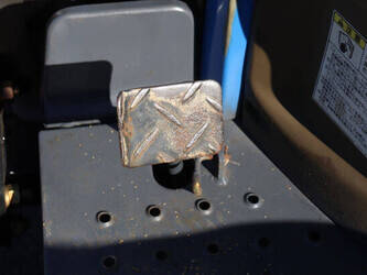 iseki-cld-tm17-47034099