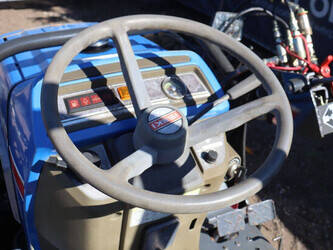 iseki-cld-tm17-47034100